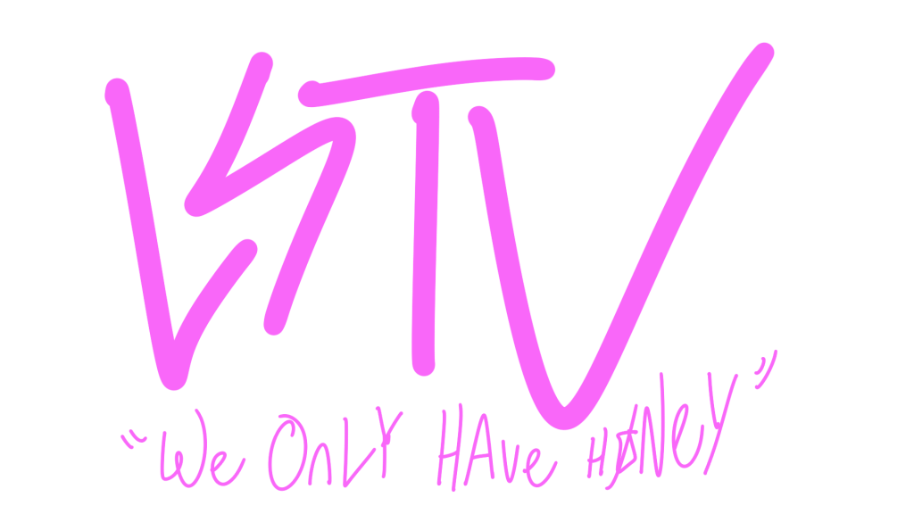 LIVESTREAMTV WE ONLY HAVE HONEY PROMO BY JUANTHEPIGEON